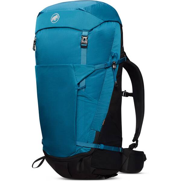 MAMMUT Rucksack Lithium 50 von mammut