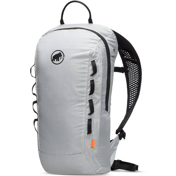 MAMMUT Rucksack Neon Light von mammut