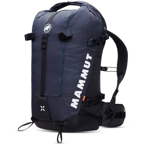 MAMMUT Rucksack Trion 28 Women von mammut