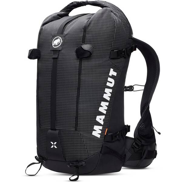 MAMMUT Rucksack Trion 28 von mammut