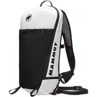 Mammut Aenergy 12 - Wanderrucksack 46 cm von mammut