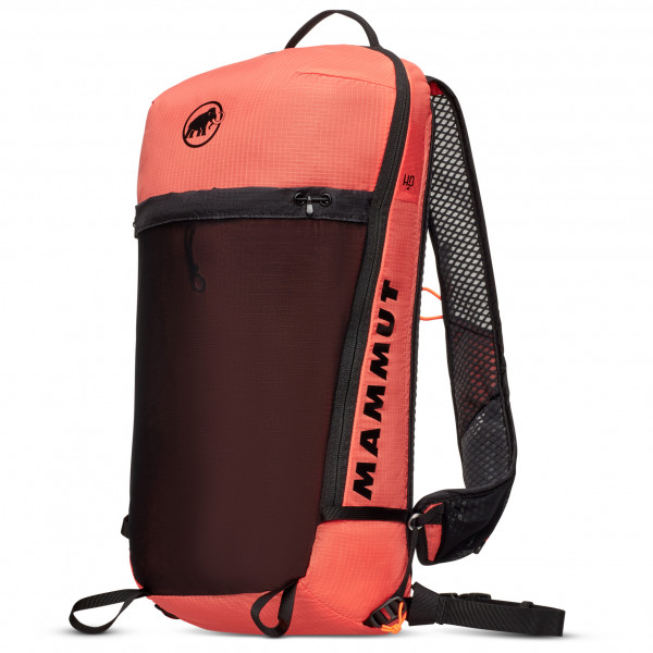 Mammut - Aenergy 12 - Wanderrucksack Gr 12 l rot von mammut