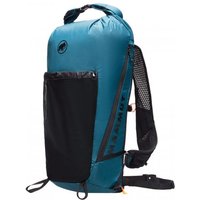 Mammut Aenergy 18 - Wanderrucksack 46 cm erw. von mammut