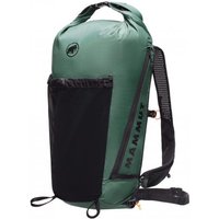 Mammut Aenergy 18 - Wanderrucksack 46 cm erw. von mammut