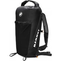 Mammut Aenergy 18 - Wanderrucksack 46 cm erw. von mammut