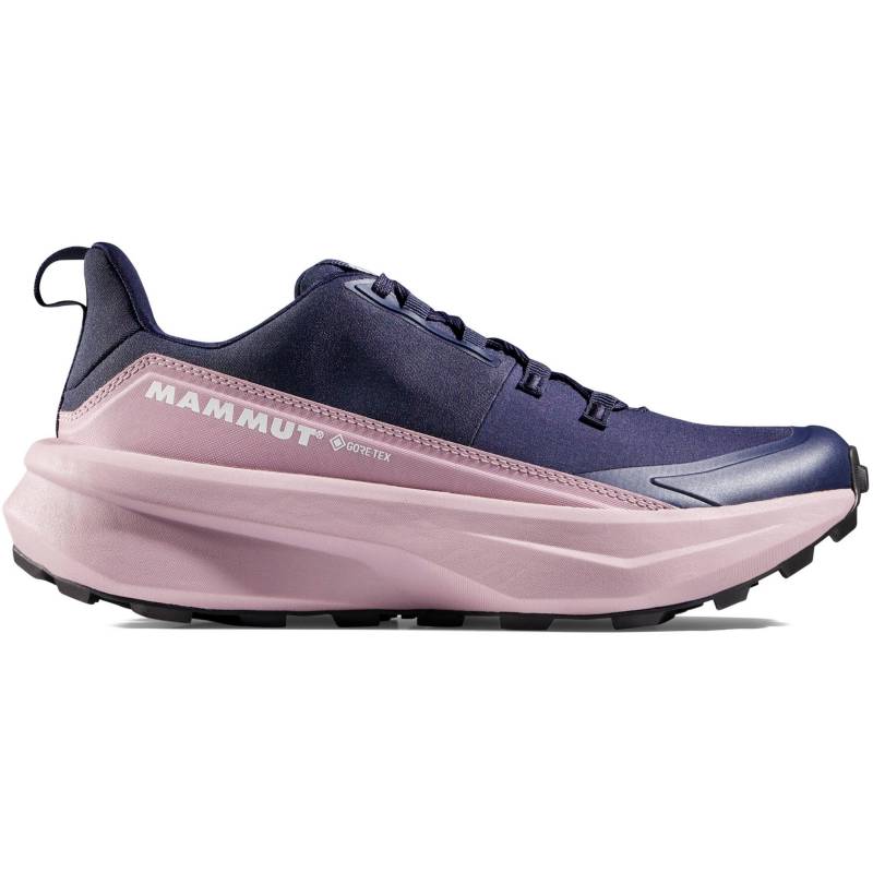Mammut Aenergy Hike Low Wanderschuhe Damen von mammut