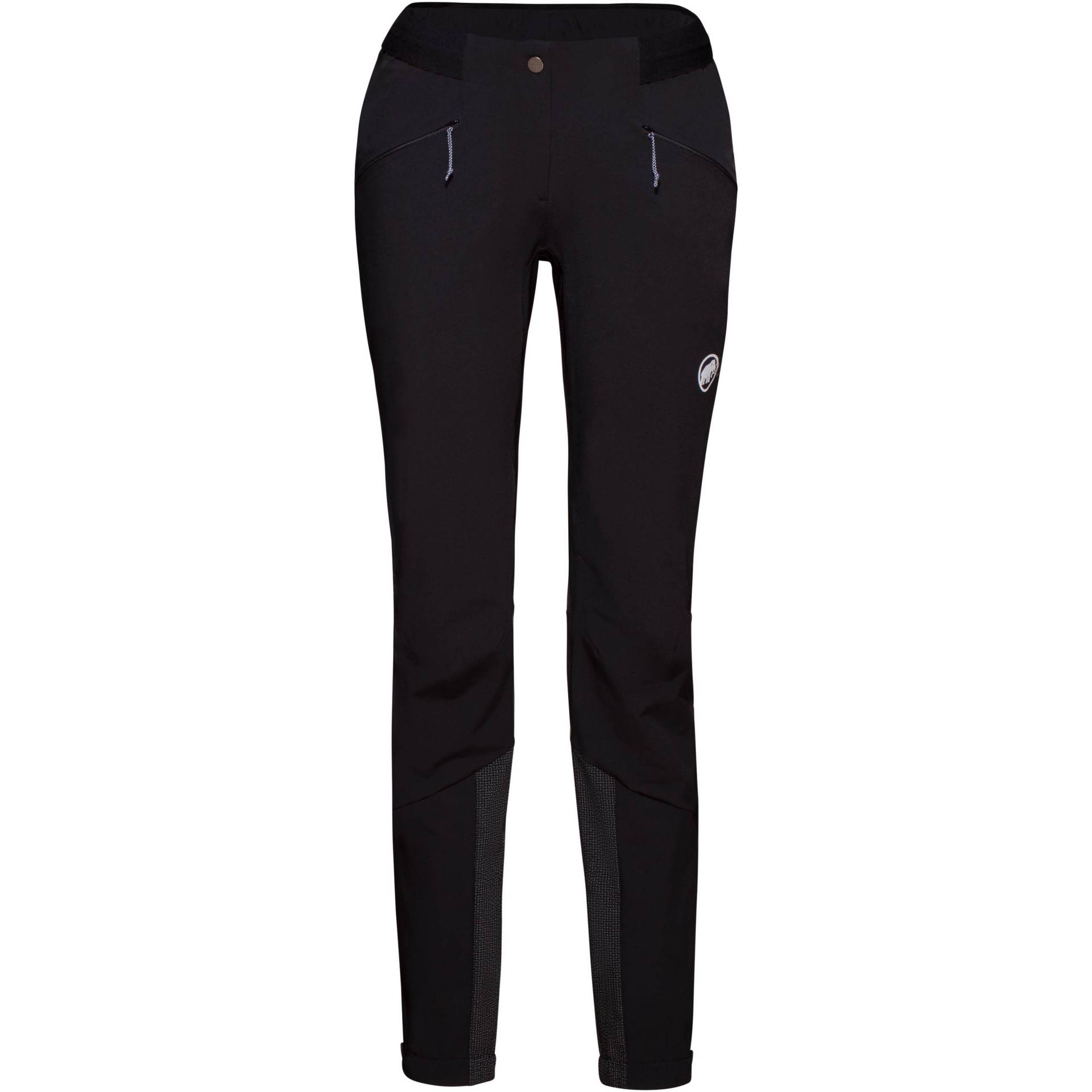 Mammut Aenergy Softshellhose Damen von mammut