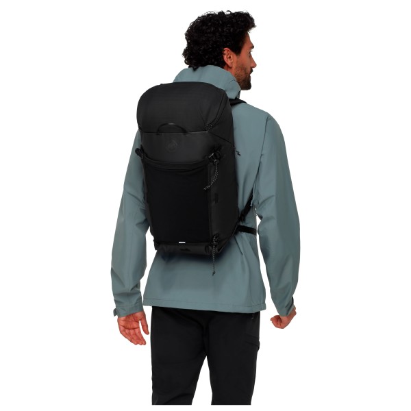 Mammut - Alto 28 - Daypack schwarz von mammut