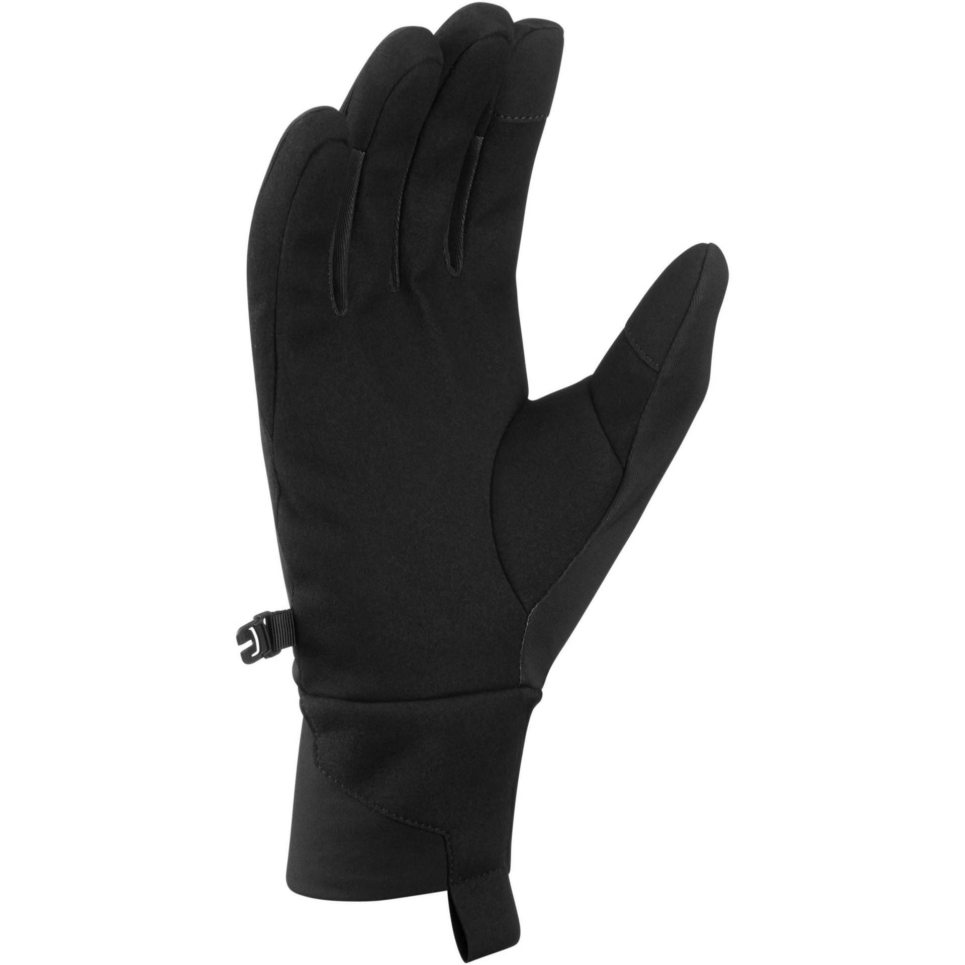 Mammut Astro Light Handschuh von mammut