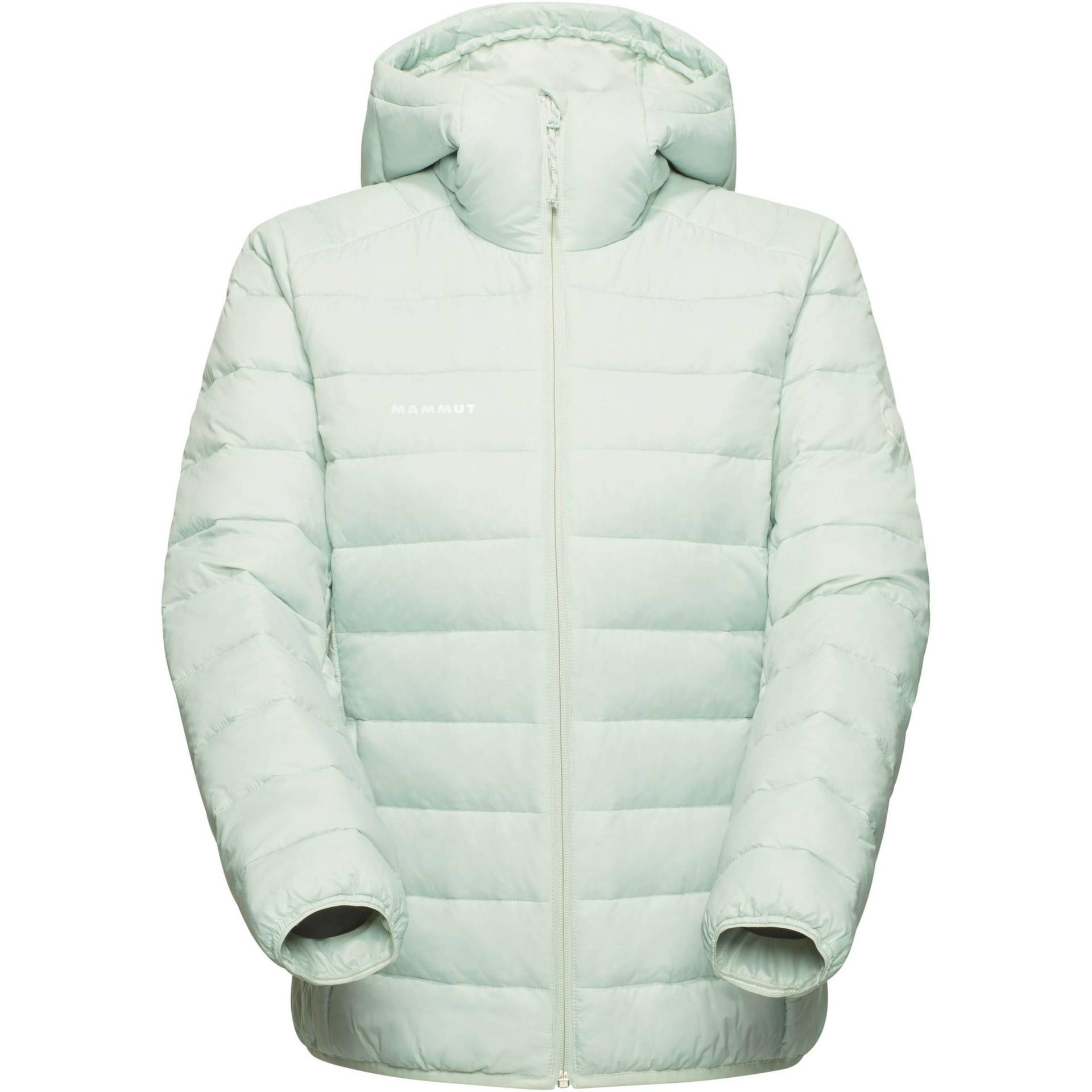 Mammut Crag Steppjacke Damen von mammut