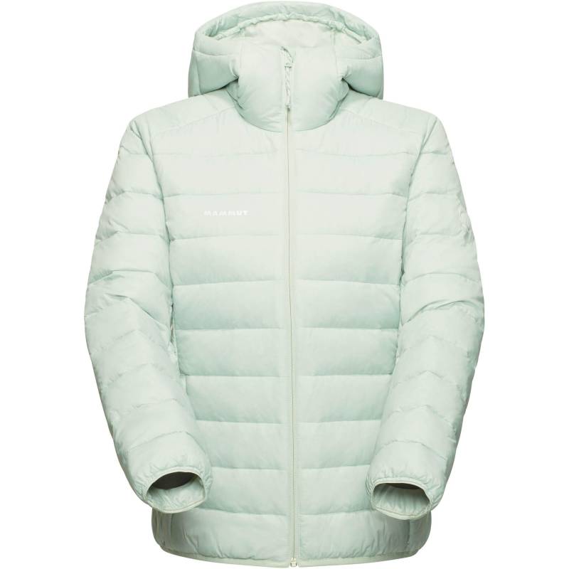 Mammut Crag Steppjacke Damen von mammut