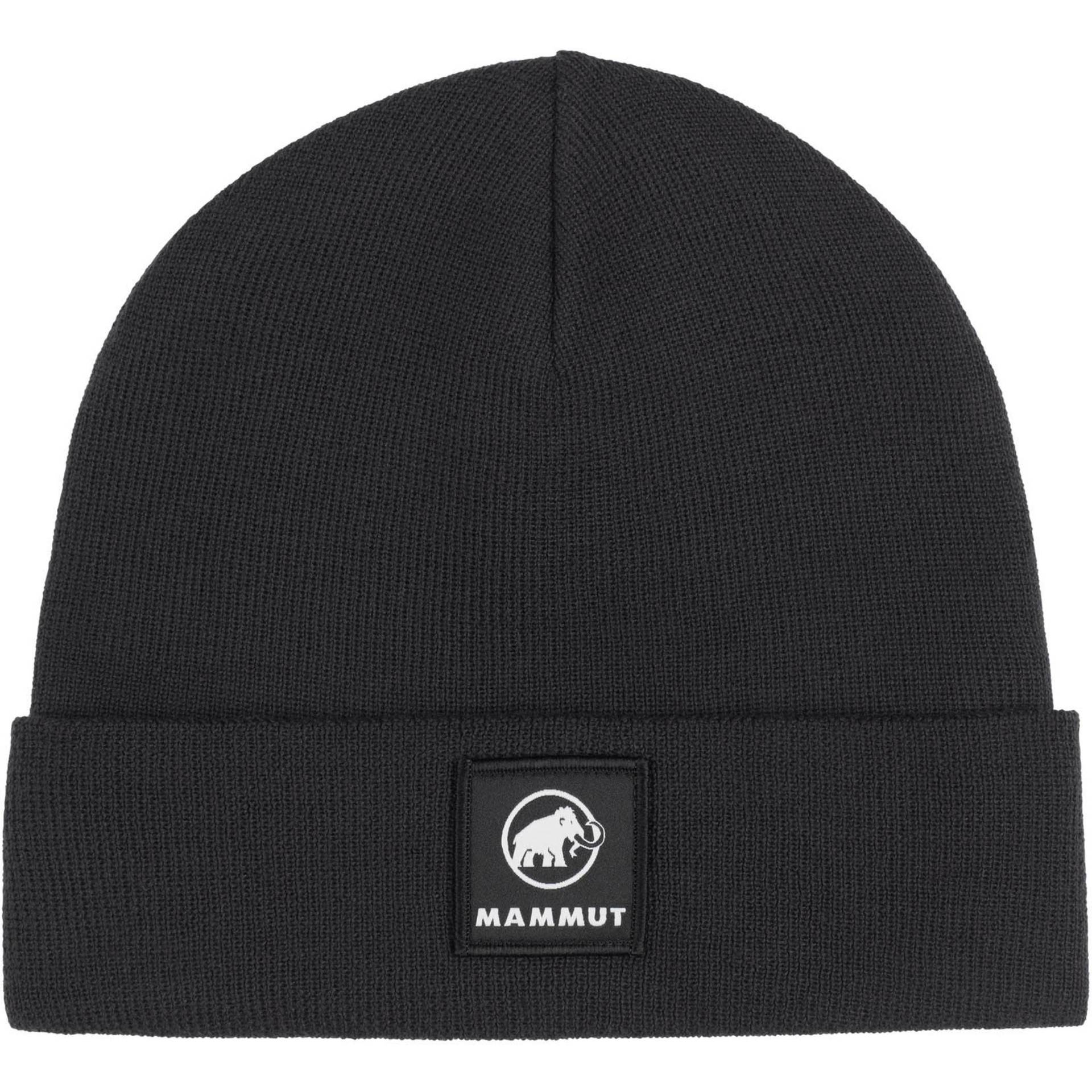 Mammut Fedoz Beanie von mammut