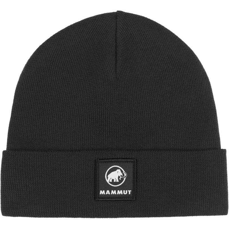 Mammut Fedoz Beanie von mammut