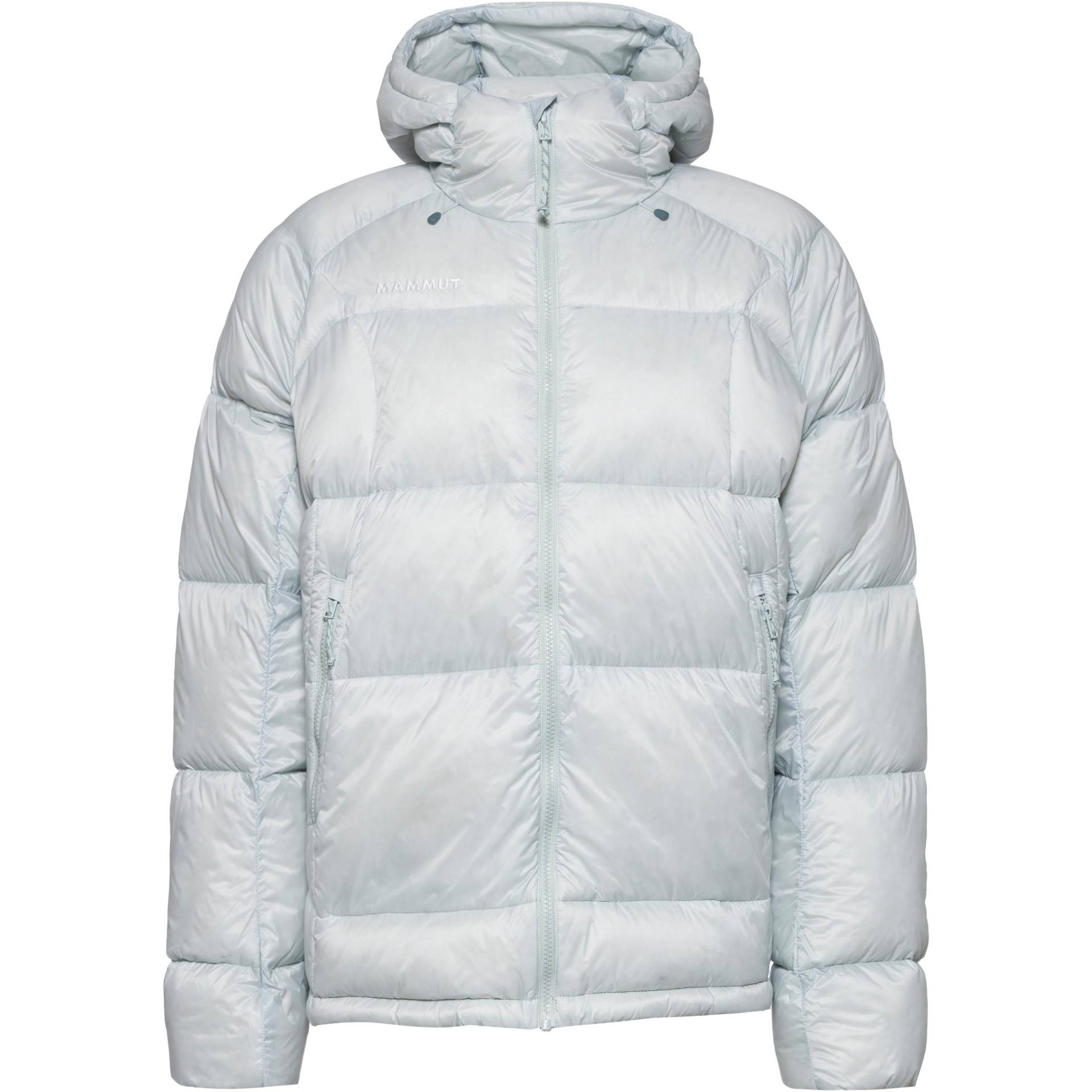 Mammut Glacier Glow Daunenjacke Herren von mammut