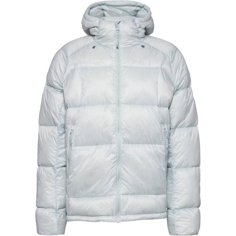 Mammut Glacier Glow Daunenjacke Herren von mammut