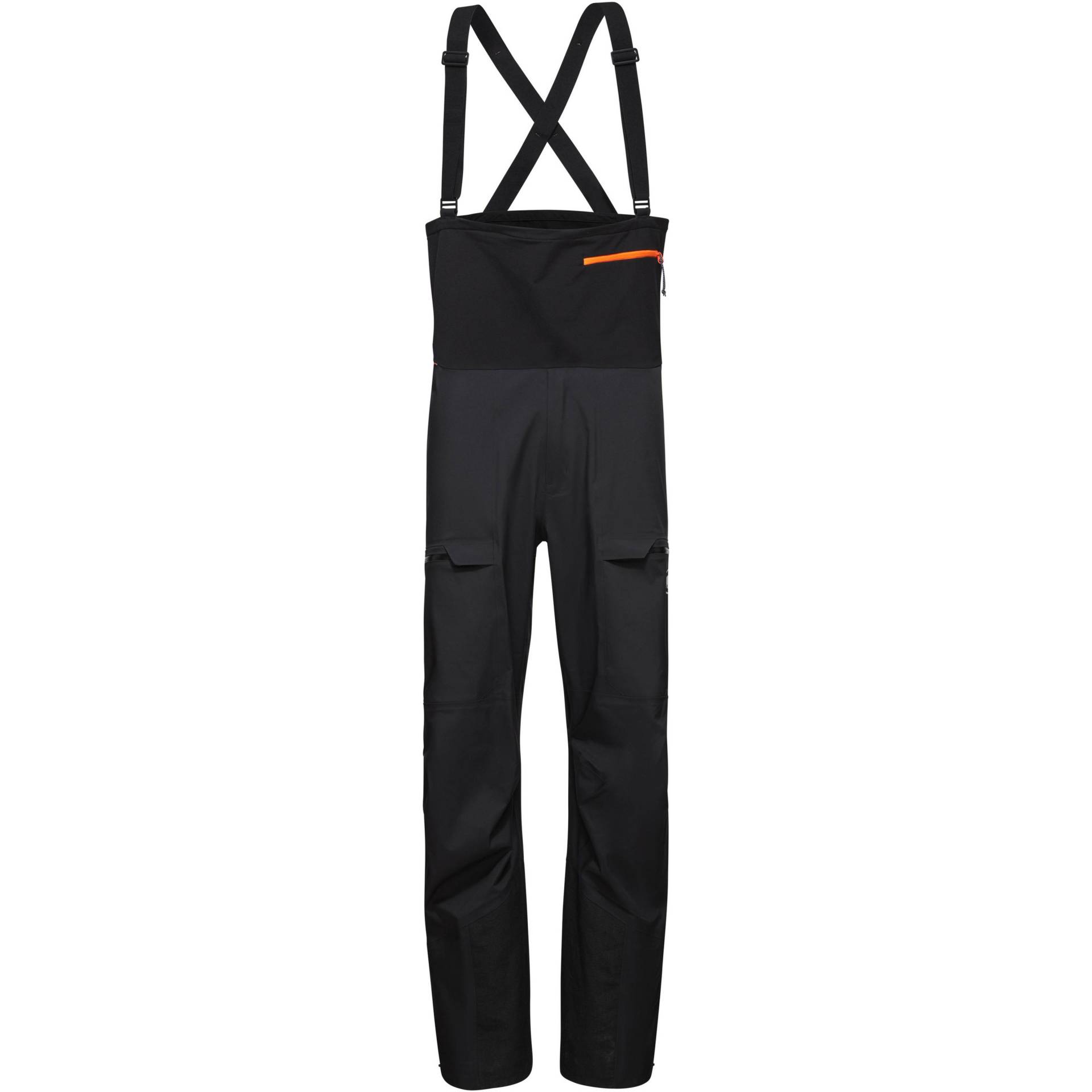 Mammut Haldigrat Skihose Herren von mammut