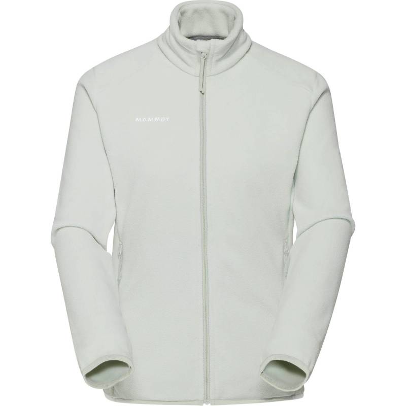Mammut Innominata Fleecejacke Damen von mammut