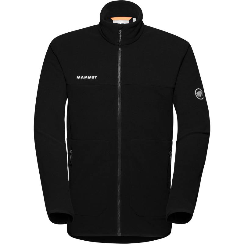 Mammut Innominata Light Fleecejacke Herren von mammut