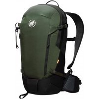 Mammut Lithium 15 - Wanderrucksack 52 cm von mammut