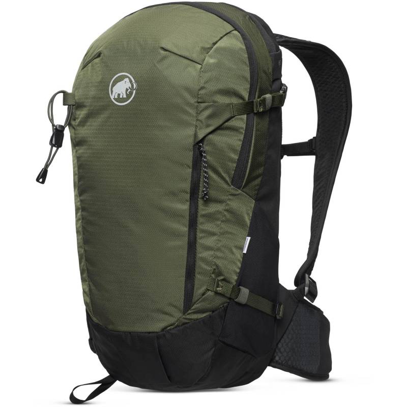 Mammut Lithium 20 Wanderrucksack von mammut