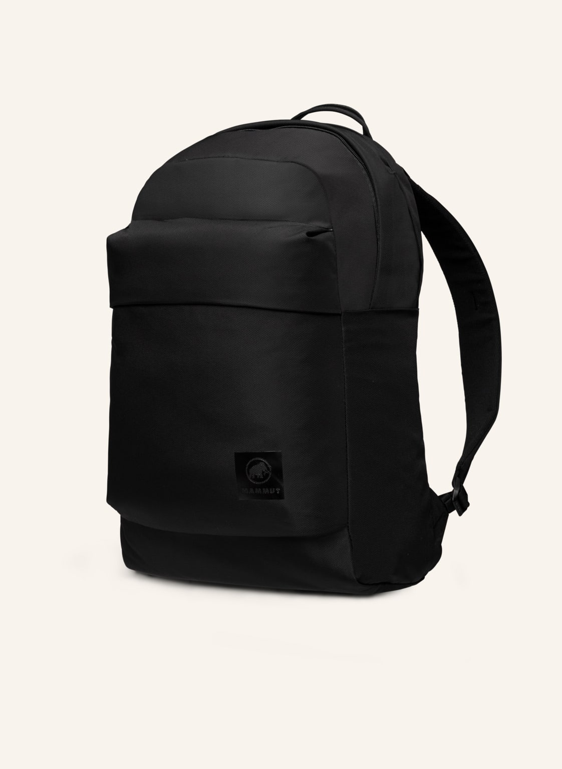 Mammut Tagesrucksack Xeron 20 schwarz Mammut Tagesrucksack Xeron 20 schwarz von mammut