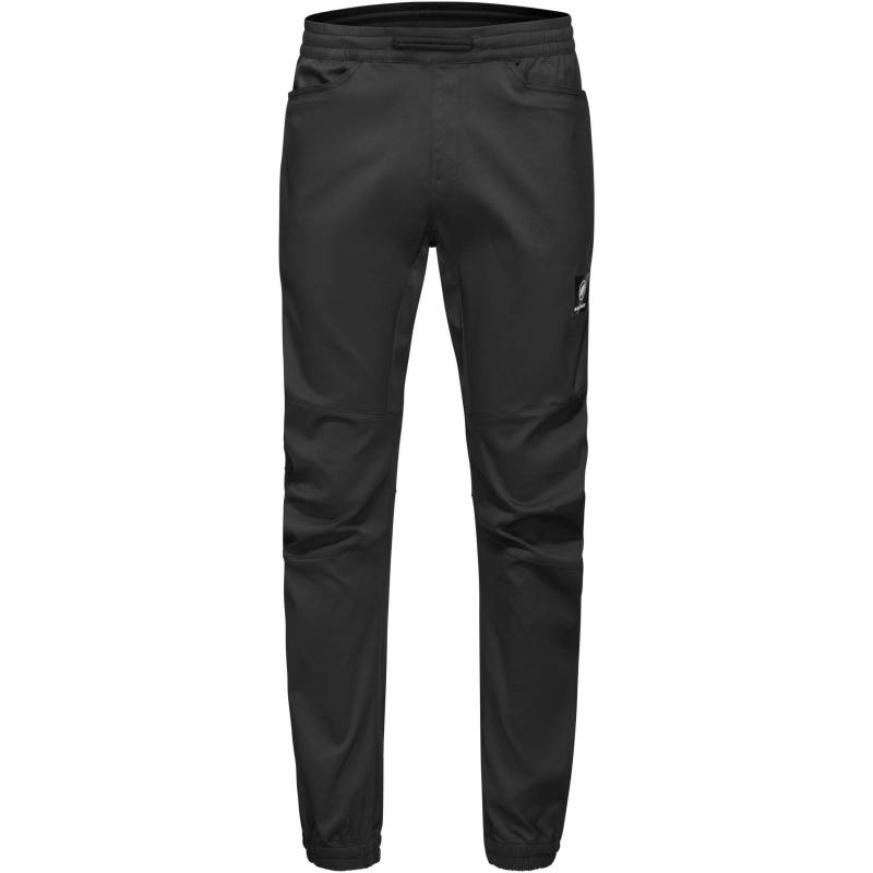 Mammut Massone Light Funktionshose Herren von mammut