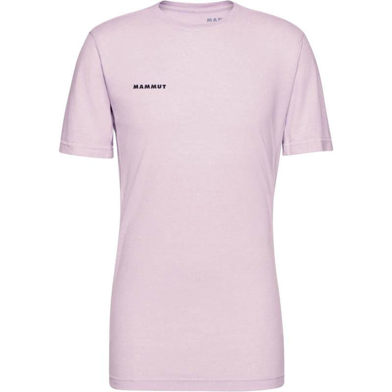 Mammut Massone Light Funktionsshirt Herren von mammut