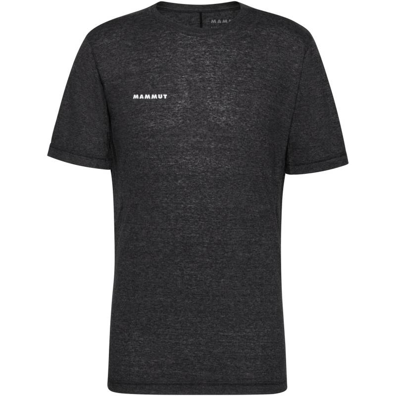 Mammut Massone Light Funktionsshirt Herren von mammut