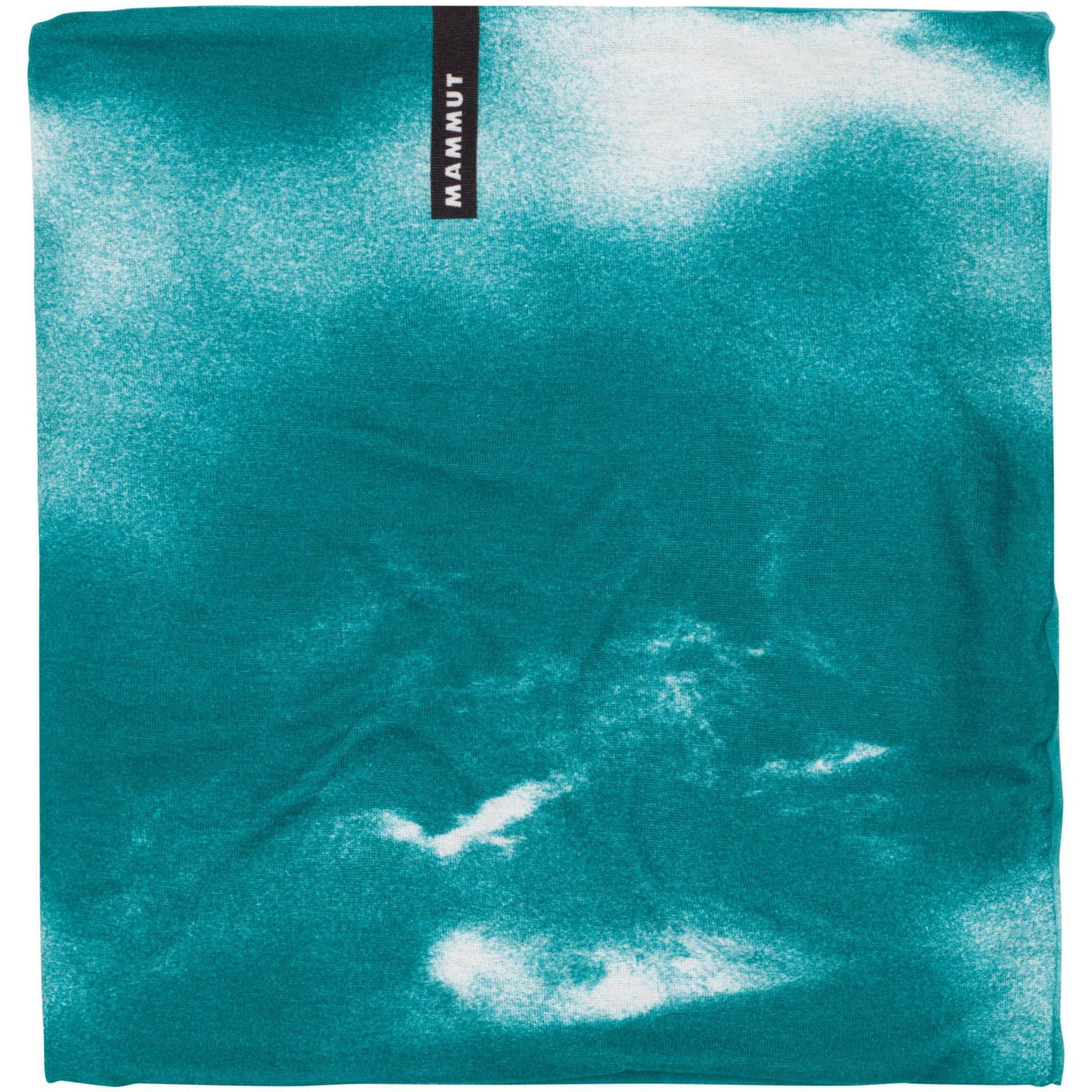 Mammut Multifunktionstuch von mammut