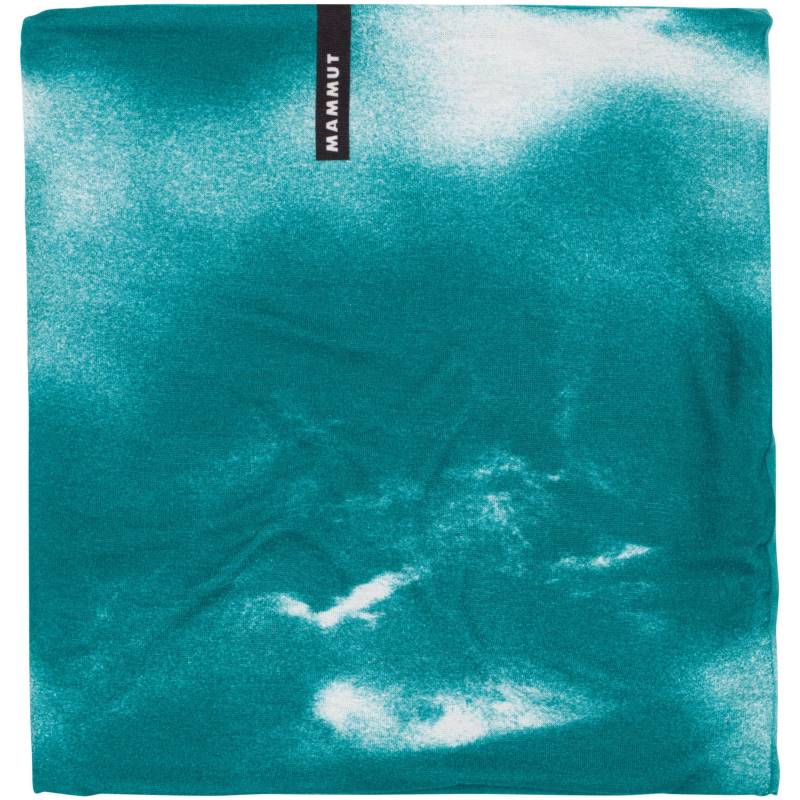 Mammut Multifunktionstuch von mammut