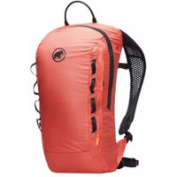 Mammut Neon Light 12 - Kletterrucksack 48 cm von mammut