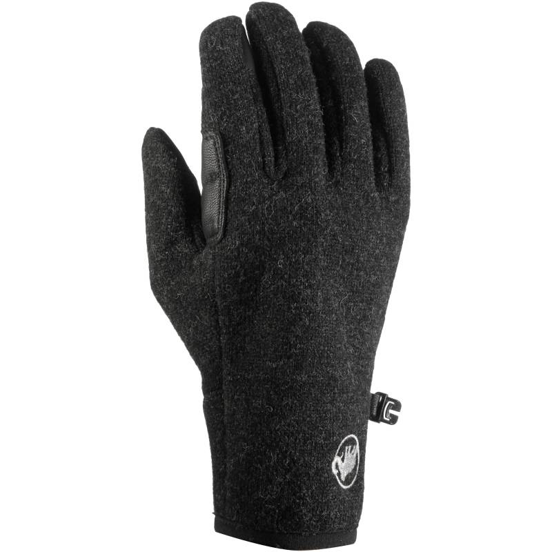 Mammut Passion Handschuh von mammut