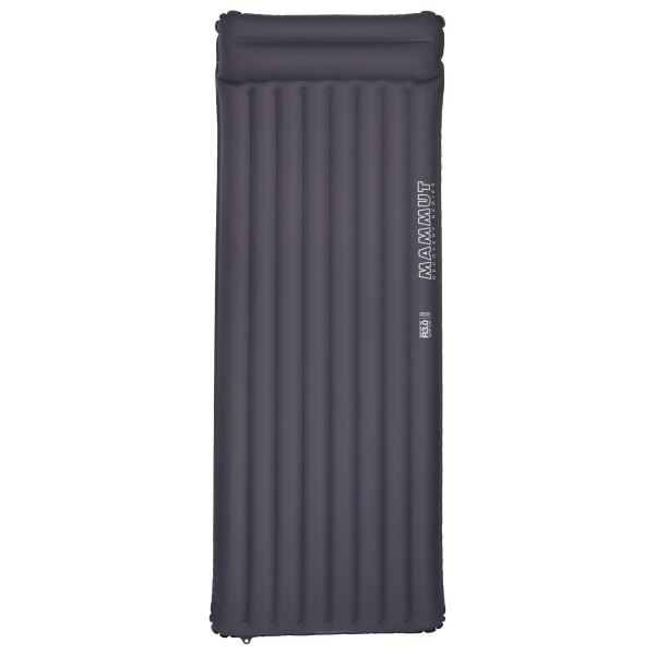 Mammut - Perform Mat - Isomatte Gr 193x65 cm blau von mammut