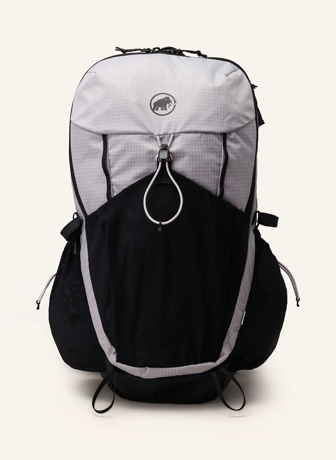 Mammut Rucksack Ducan 22 22 L lila Mammut Rucksack Ducan 22 22 L lila von mammut
