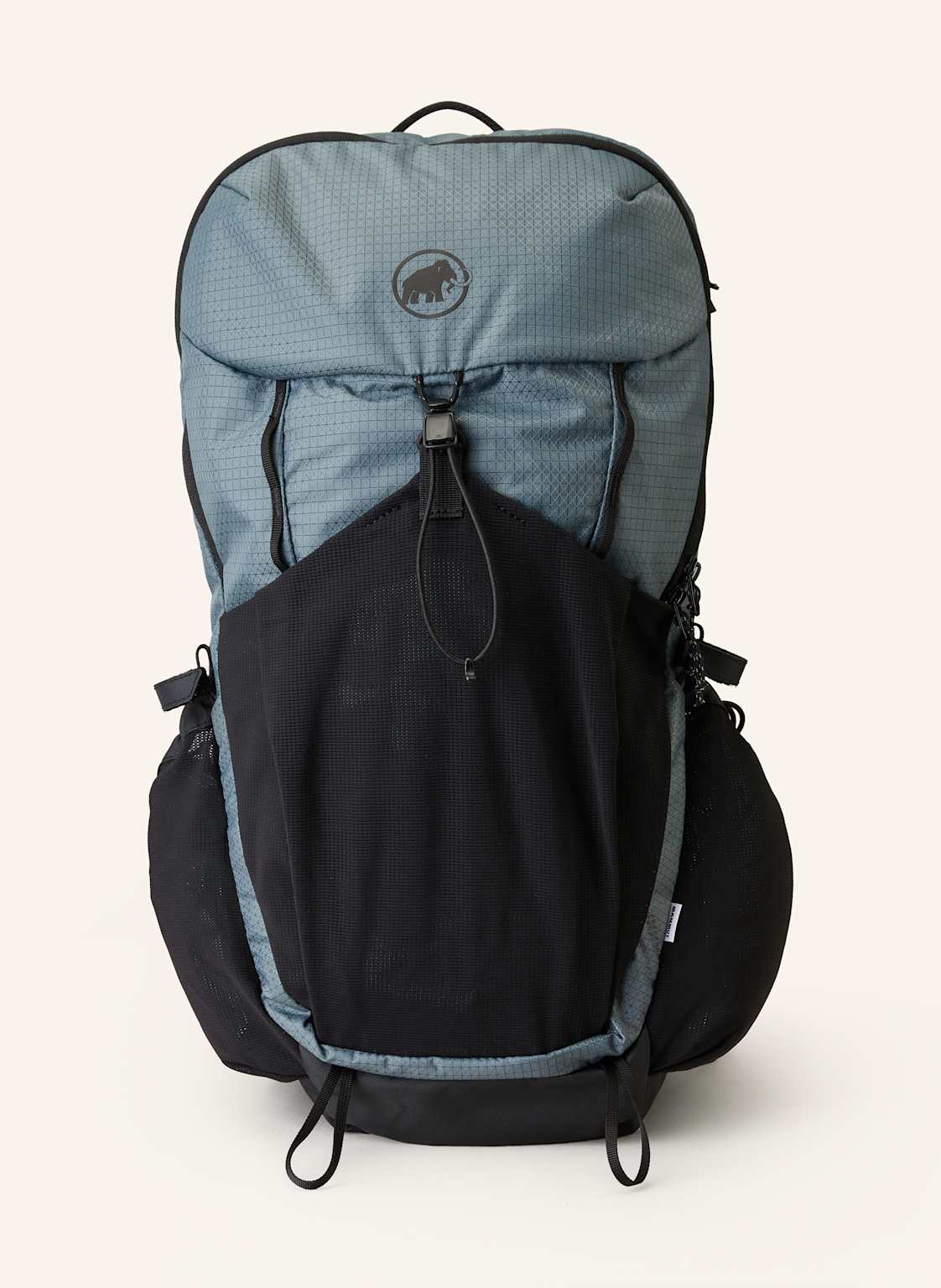 Mammut Rucksack Ducan 22 L grau Mammut Rucksack Ducan 22 L grau von mammut