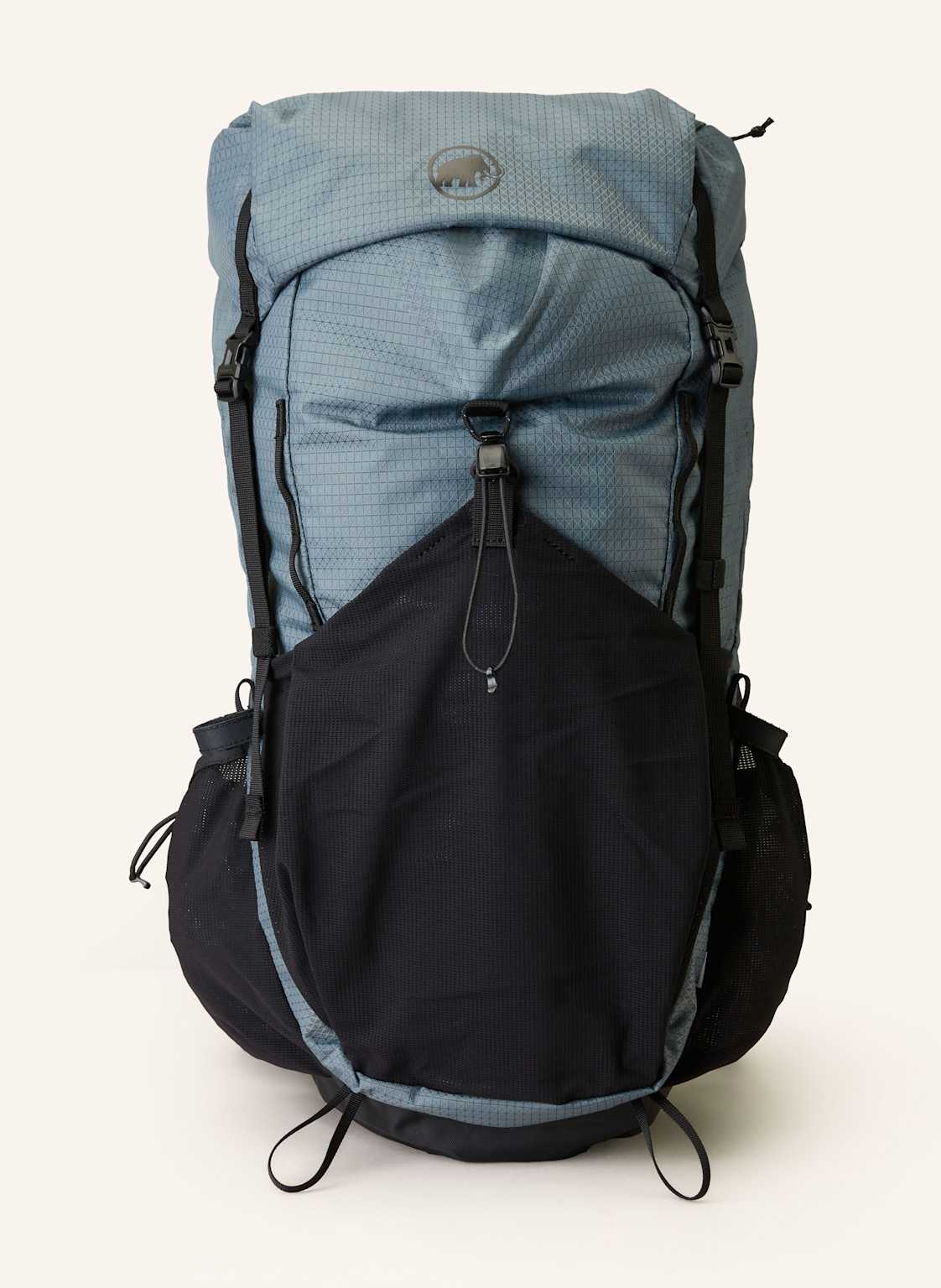 Mammut Rucksack Ducan 26 26 L grau Mammut Rucksack Ducan 26 26 L grau von mammut