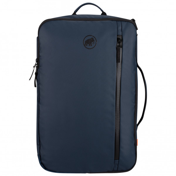 Mammut - Seon 3-Way 20 - Daypack blau von mammut