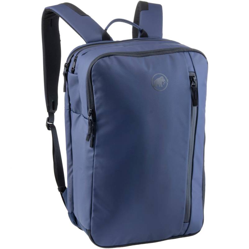 Mammut Seon Transporter 25 Reiserucksack von mammut