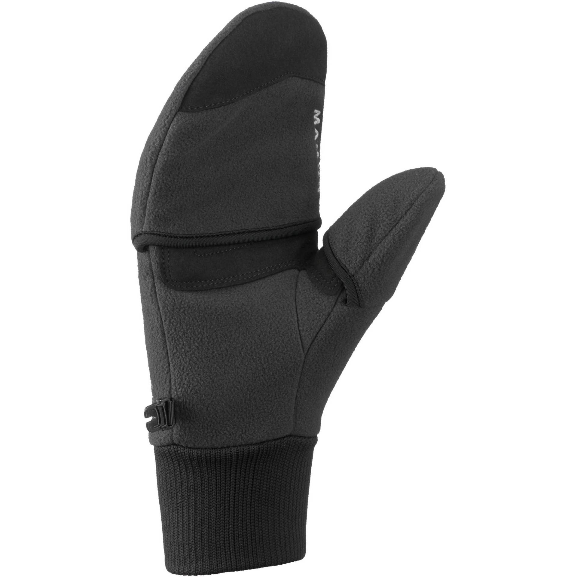 Mammut Shelter Handschuh von mammut