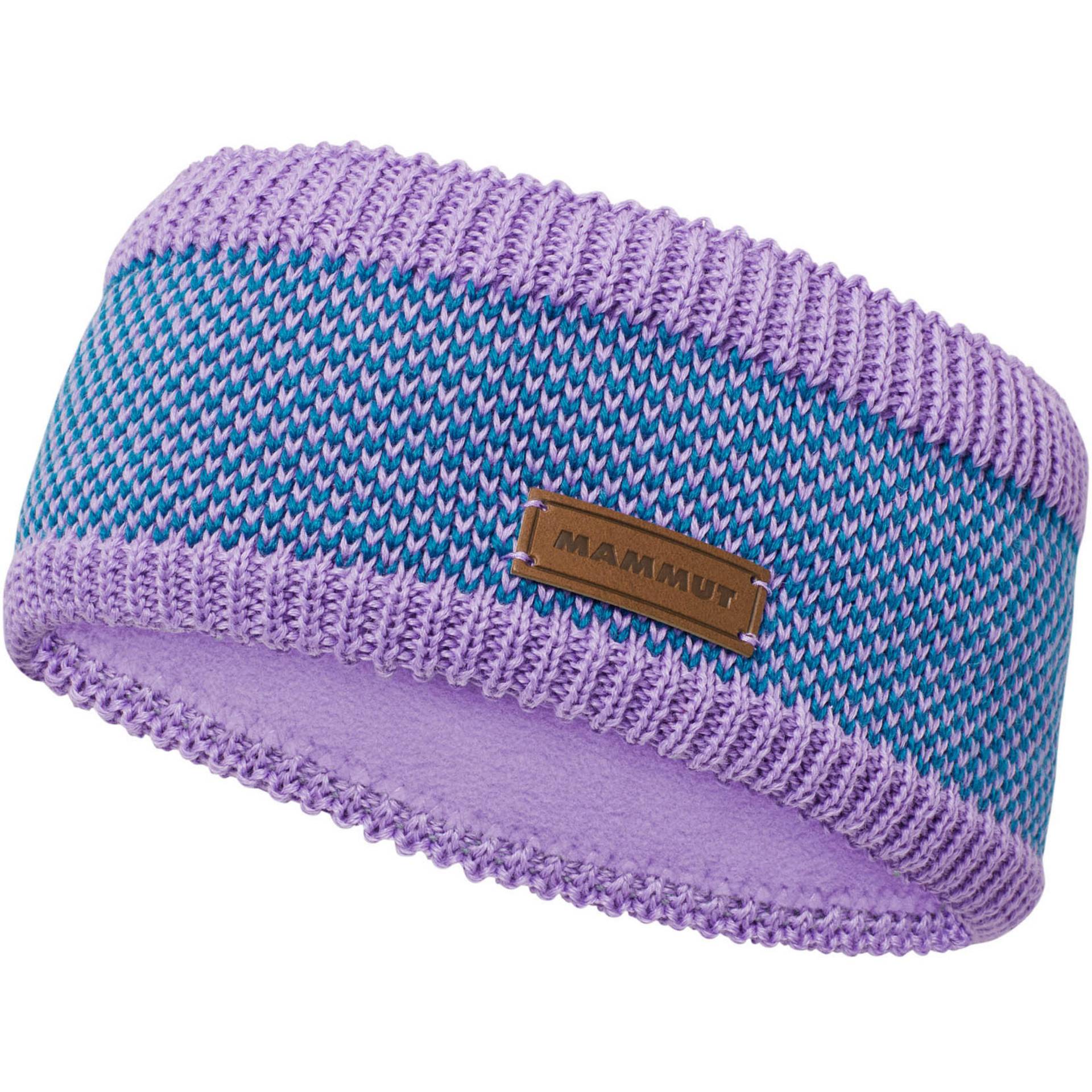 Mammut Snow Stirnband Damen von mammut