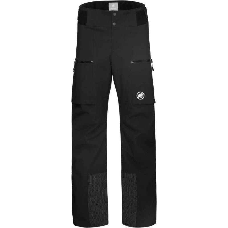 Mammut Stoney Skihose Herren von mammut