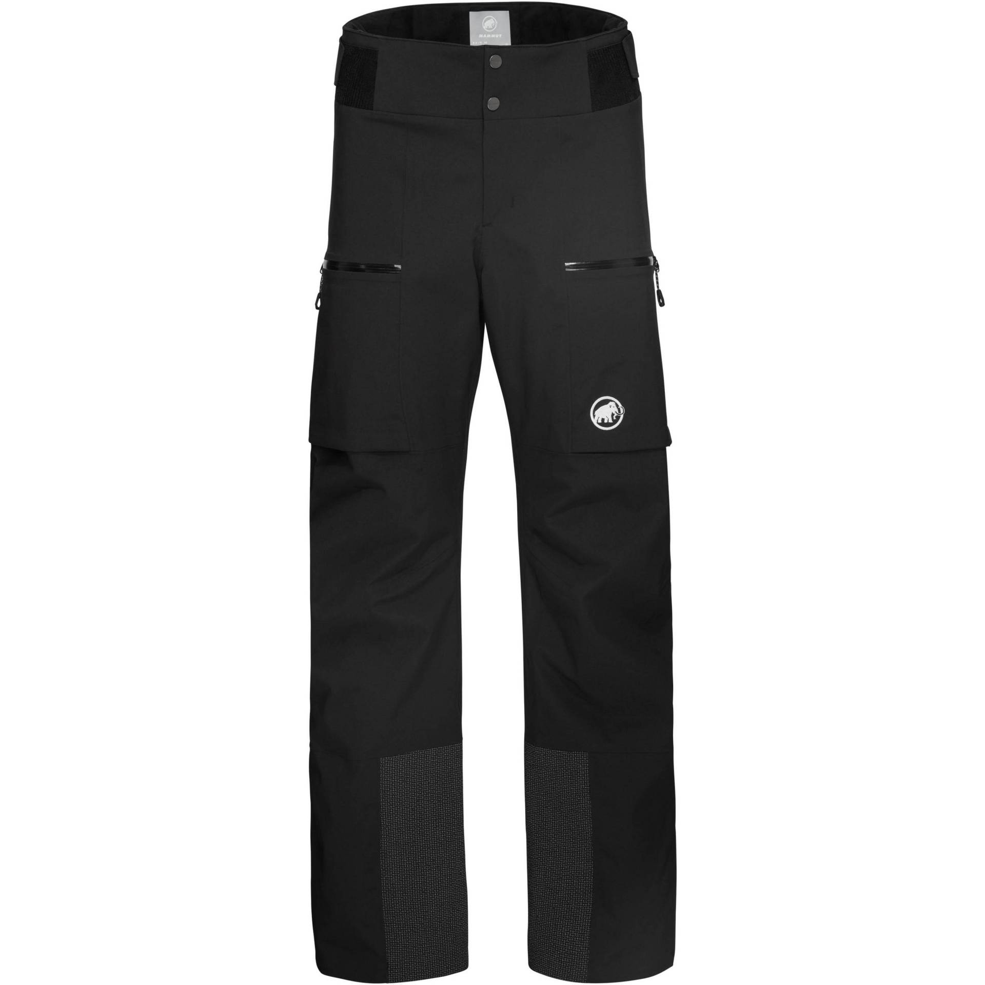 Mammut Stoney Skihose Herren von mammut