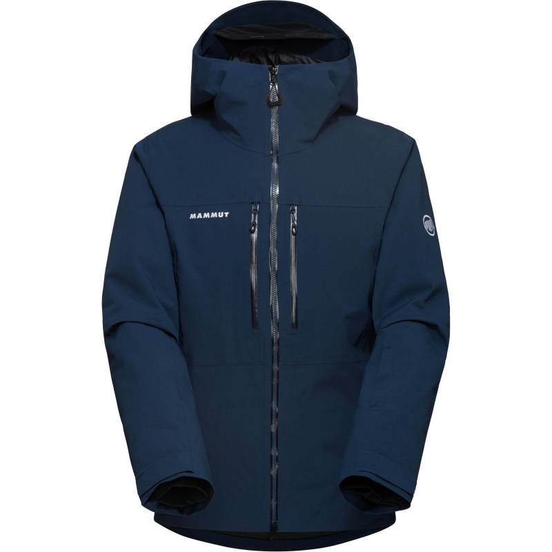 Mammut Stoney Skijacke Herren von mammut
