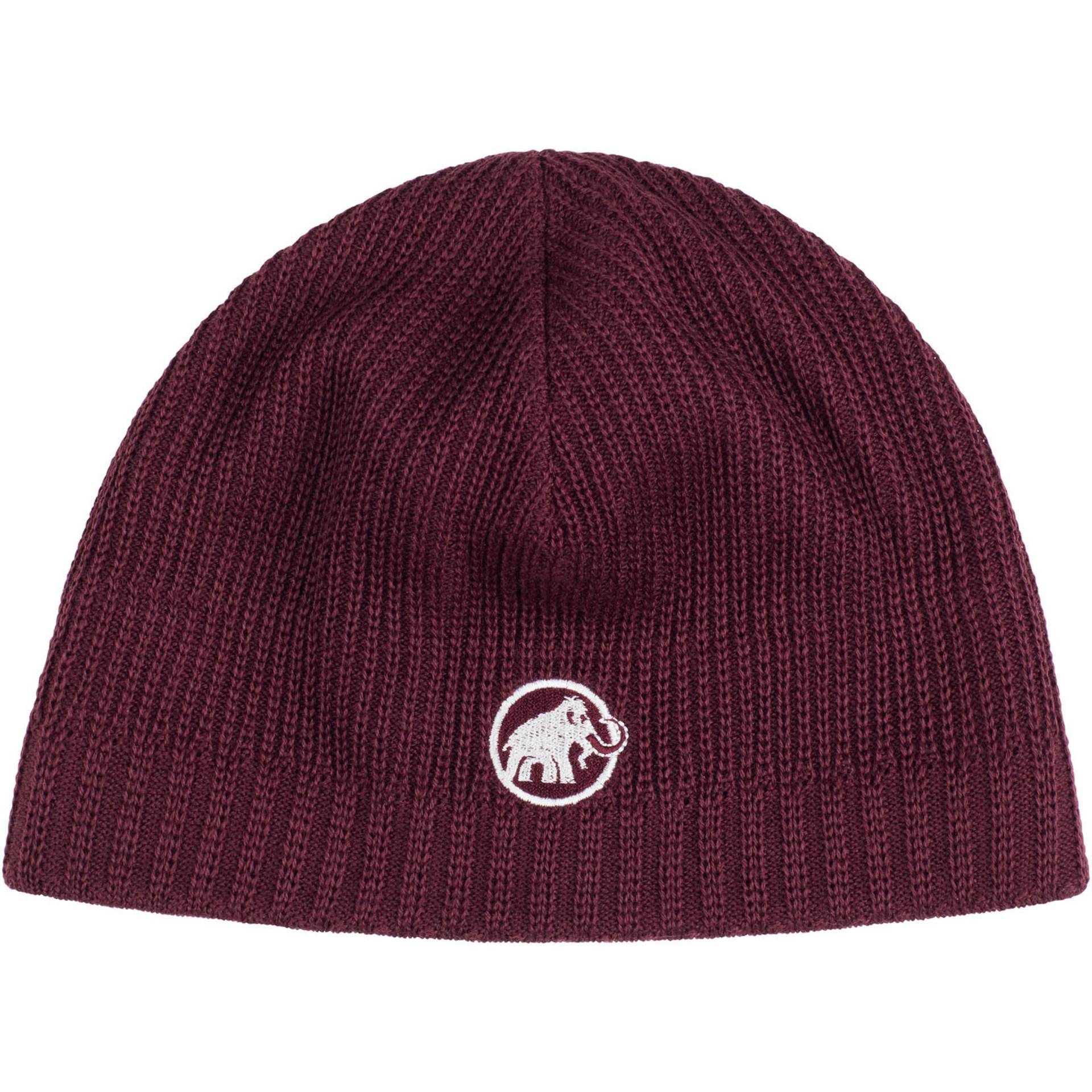 Mammut Sublime Beanie Mammut Sublime Beanie von mammut