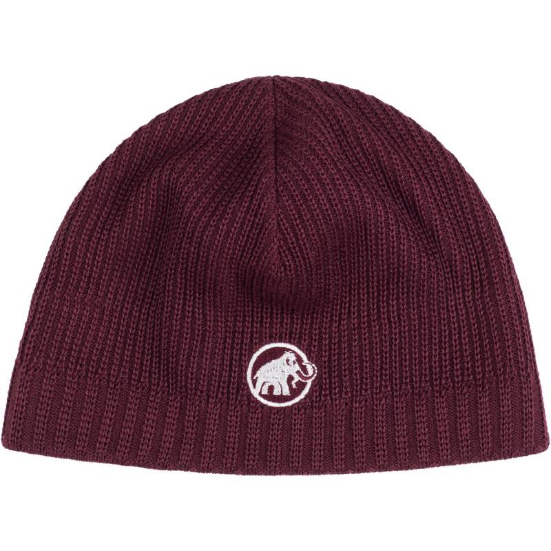 Mammut Sublime Beanie Mammut Sublime Beanie von mammut