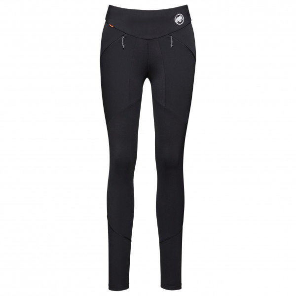 Mammut - Women's Aenergy Light Tights - Lauftights Gr XS schwarz Mammut - Women's Aenergy Light Tights - Lauftights Gr XS schwarz von mammut