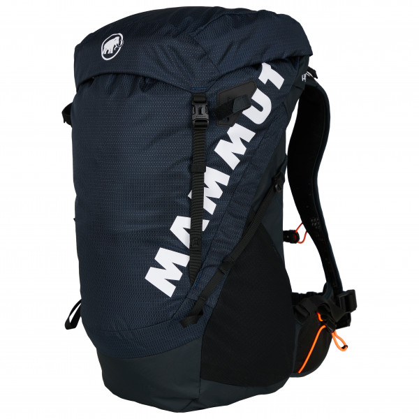 Mammut - Women's Ducan 30 - Wanderrucksack Gr 30 l blau/schwarz von mammut