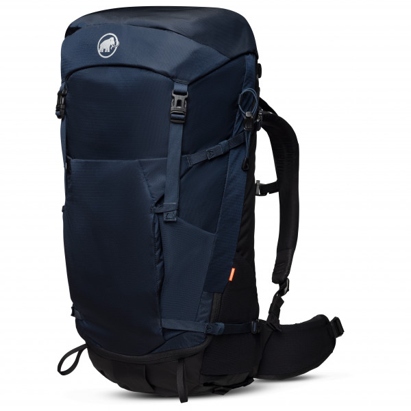 Mammut - Women's Lithium 40 - Wanderrucksack Gr 40 l blau von mammut