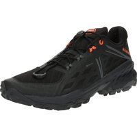 Outdoorschuh  'Sertig TR' von mammut