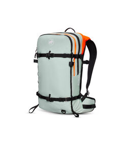 Rucksack Free 22 Removable AIRBAG 3.0 von mammut